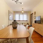 Olabeaga, Vivienda Turistica Urbana De Diseno Con Wifi 公寓